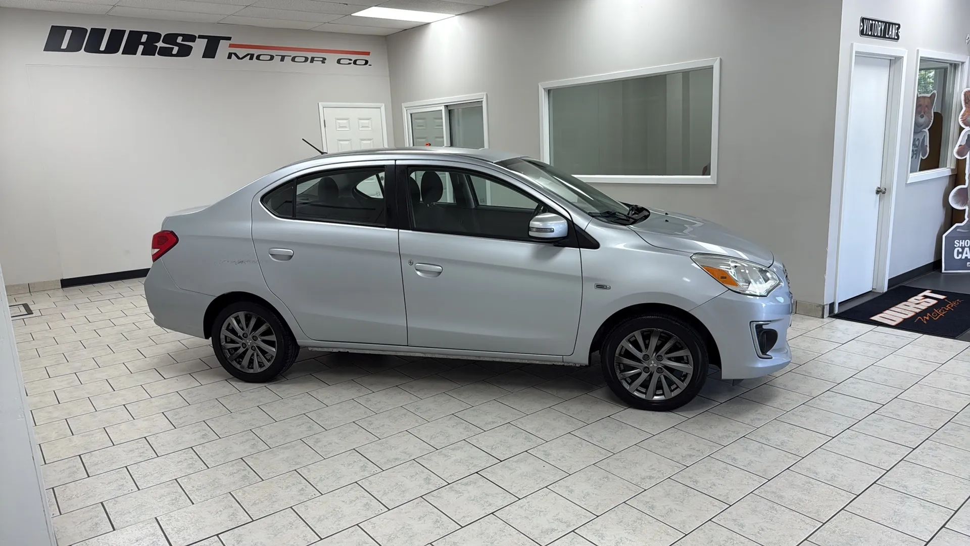 mitsubishi mirage g4 2017 ML32F4FJ4HHF16041 image mitsubishi mirage g4 2017 ML32F4FJ4HHF16041 image
